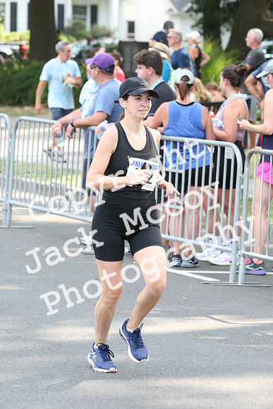Finish__2052