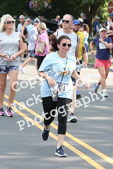 Finish__2053