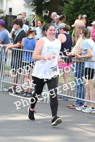 Finish__2054