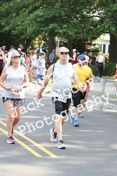 Finish__2055