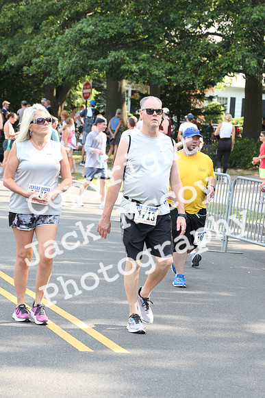 Finish__2056