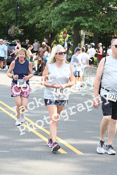 Finish__2057