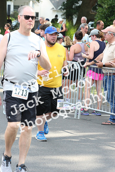 Finish__2058