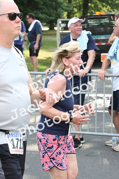 Finish__2059