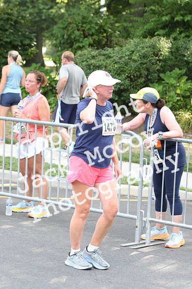 Finish__2060