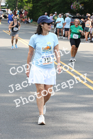 Finish__2061