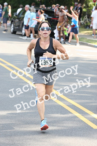 Finish__2062