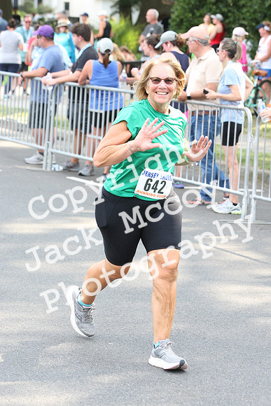 Finish__2063