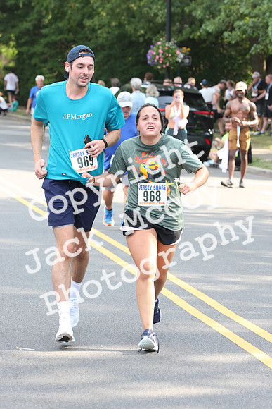 Finish__2064