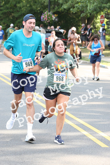 Finish__2065