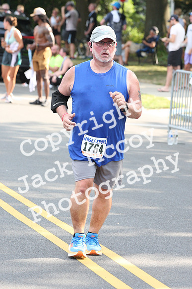 Finish__2066