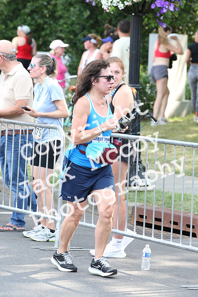 Finish__2067
