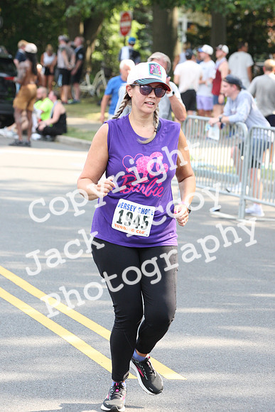Finish__2069