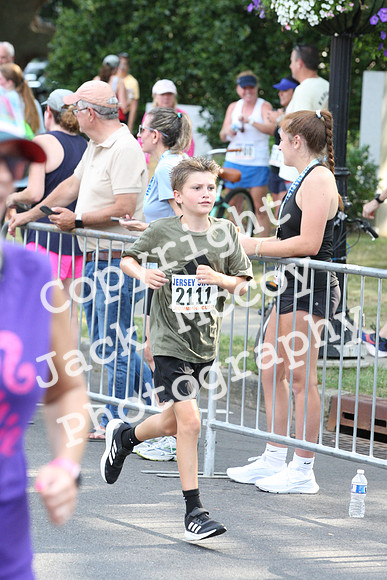 Finish__2070