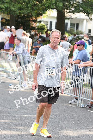 Finish__2071