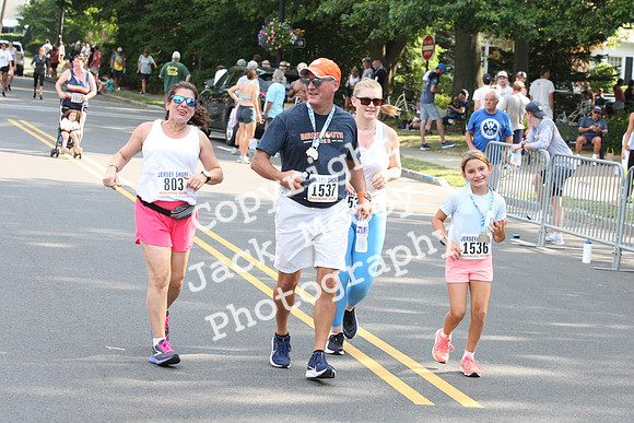 Finish__2072