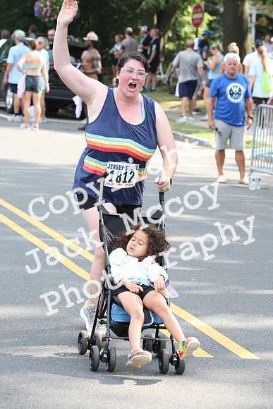 Finish__2075