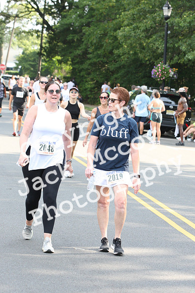 Finish__2082