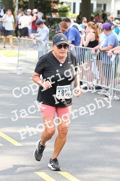 Finish__2081