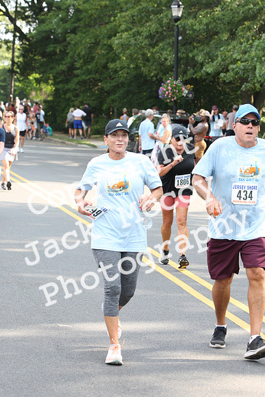 Finish__2080