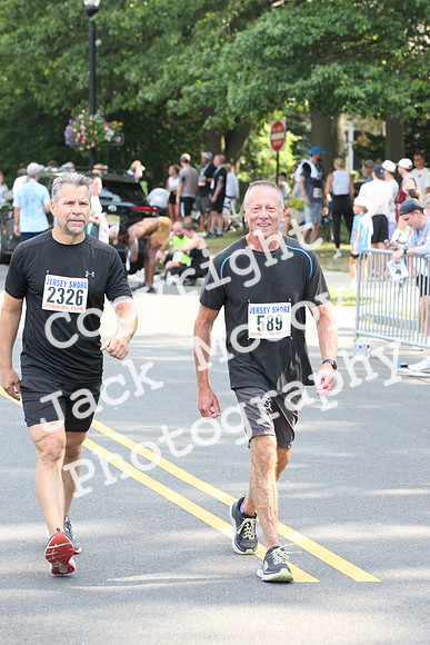 Finish__2087