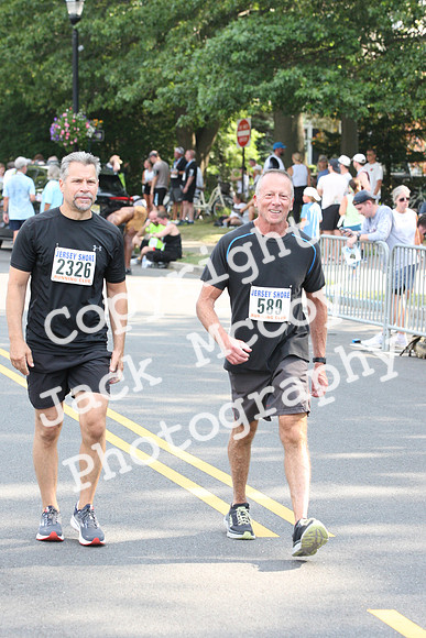Finish__2088