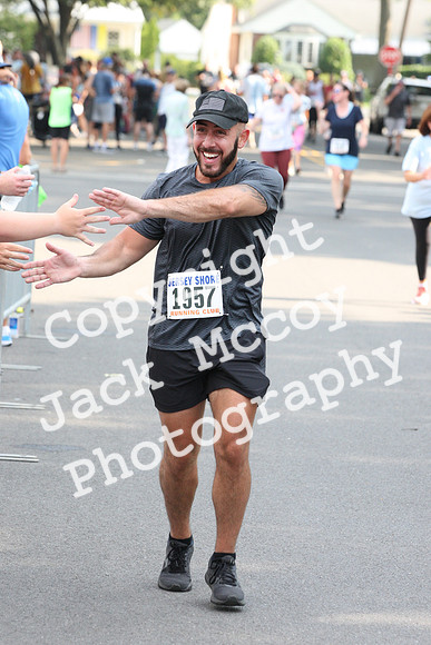 Finish__2091