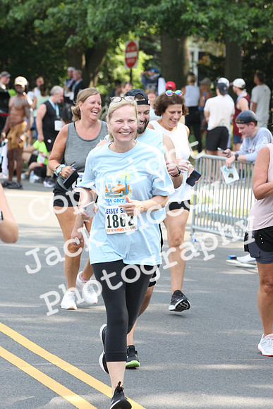 Finish__2093