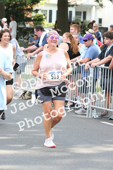 Finish__2094