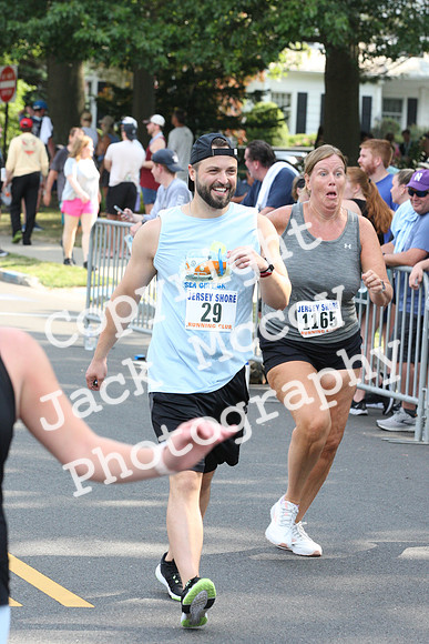 Finish__2095