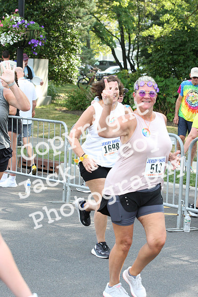 Finish__2097