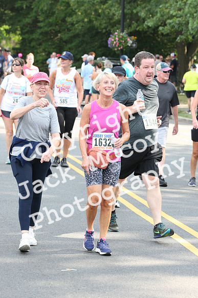 Finish__2104