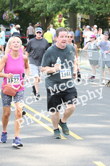Finish__2105