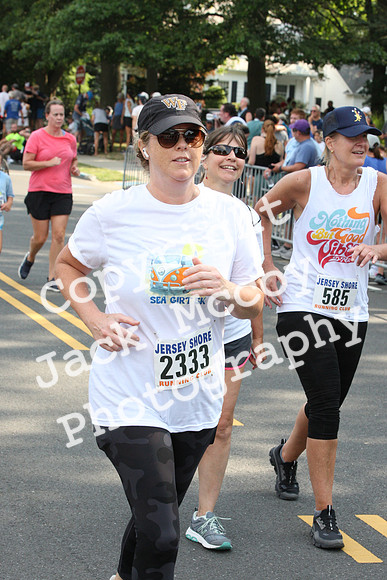 Finish__2112