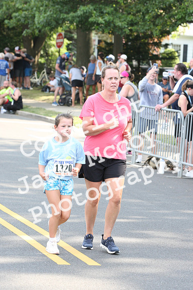 Finish__2113