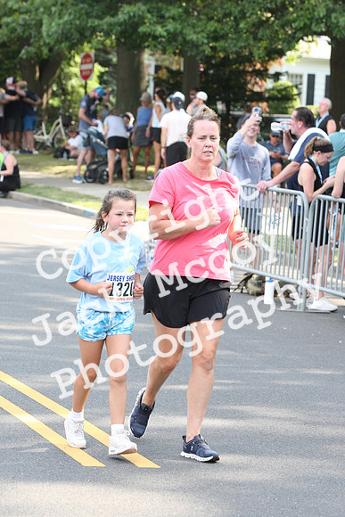 Finish__2114