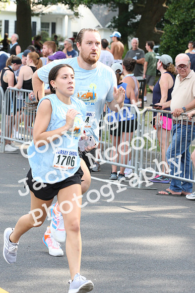 Finish__2116