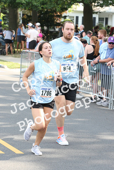 Finish__2115