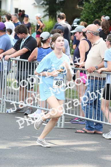 Finish__2117