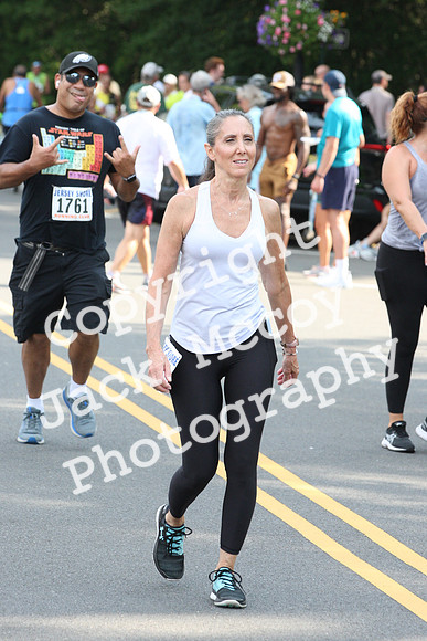 Finish__2118