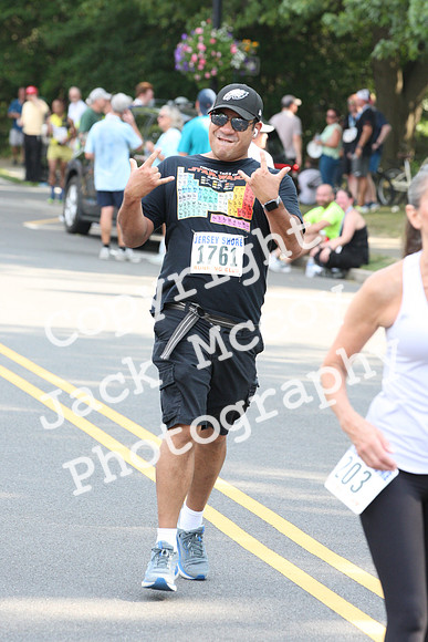 Finish__2119