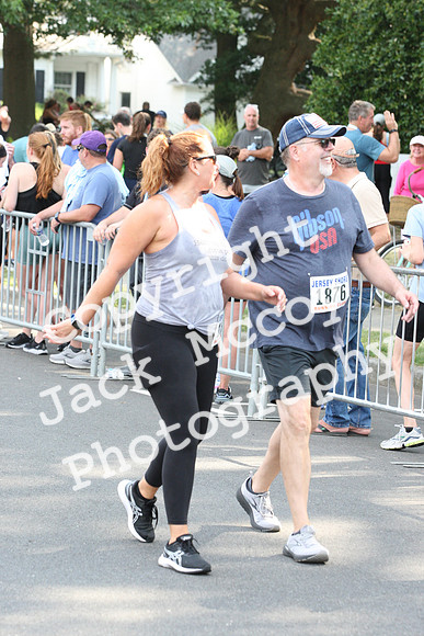 Finish__2121