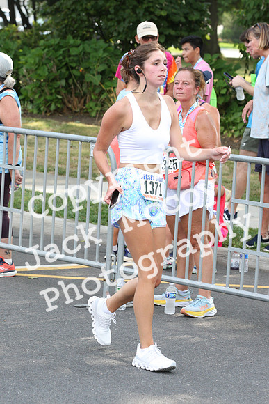 Finish__2122