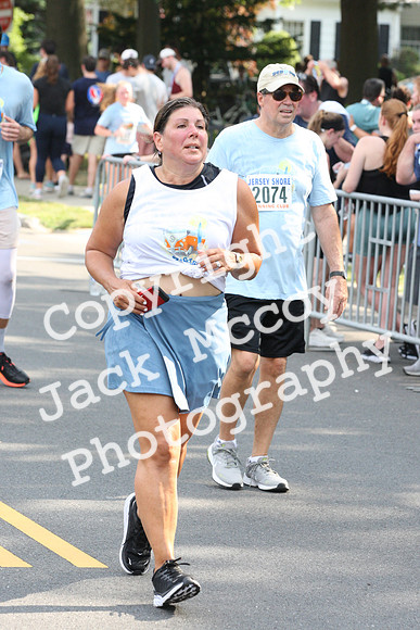 Finish__2123