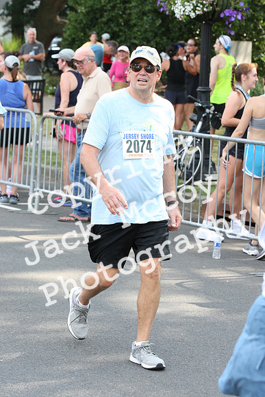 Finish__2124