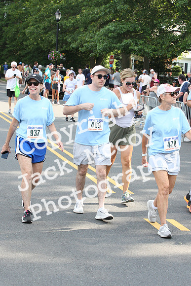 Finish__2125