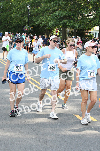 Finish__2126