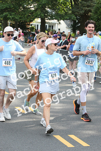Finish__2127