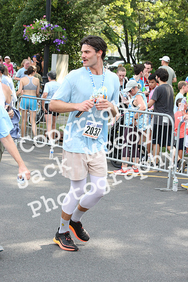 Finish__2128