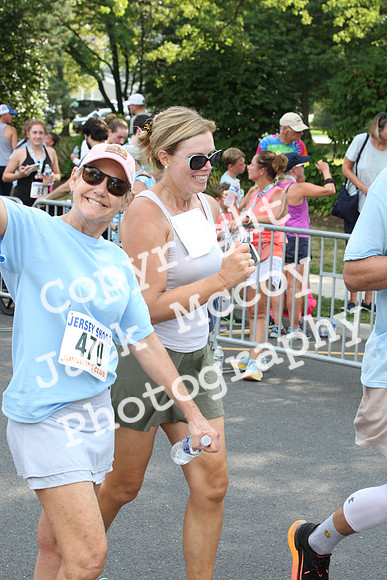 Finish__2129
